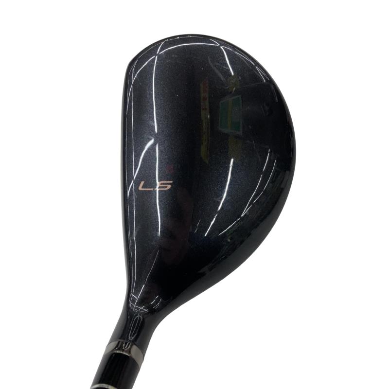 �k�r�i�Q�O�Q�R�j�@�t�S�@���f�B�[�X