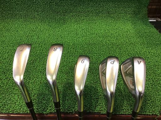 oqfq@OTiQOQRj@Tri{FT{Zbgj