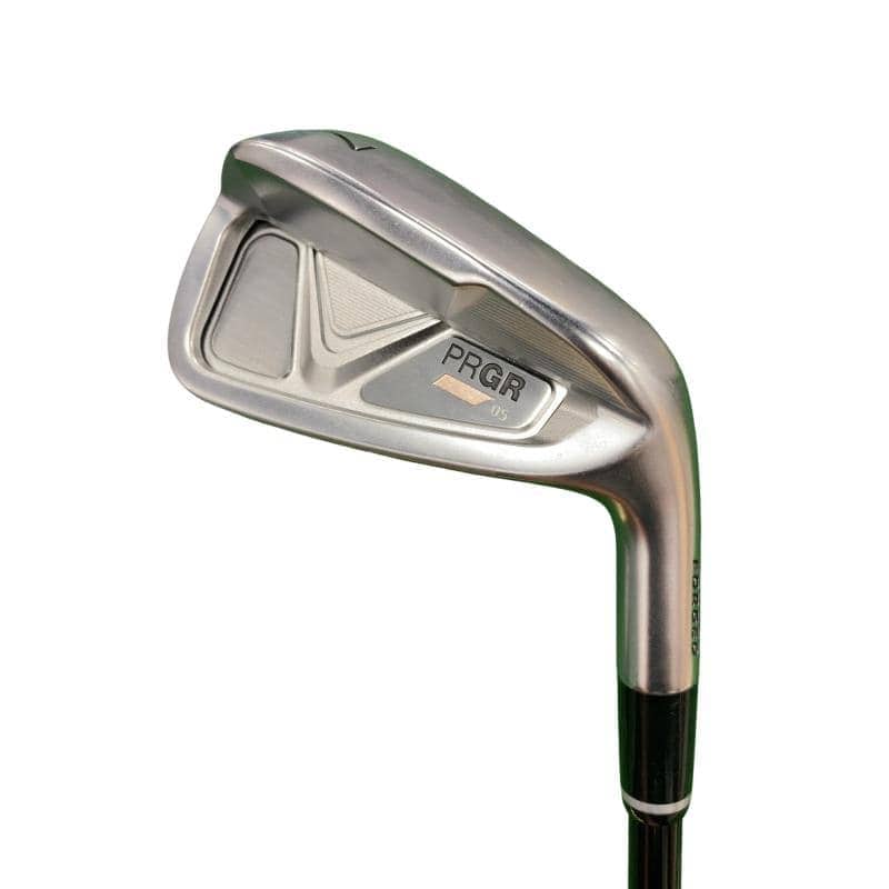 �o�q�f�q�@�O�T�i�Q�O�Q�R�j�@�T�r�i���{���F�T�{�Z�b�g�j