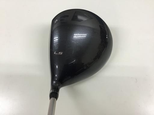 kriQOQRj@PQDT°@fB[X