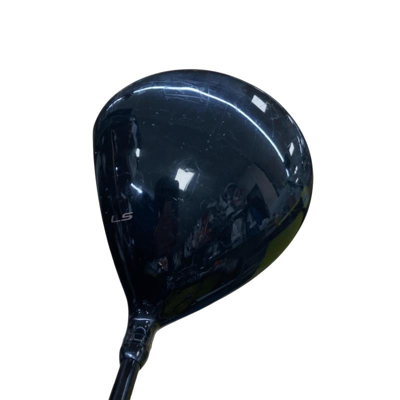 �k�r�i�Q�O�Q�R�j�@�P�O�D�T°