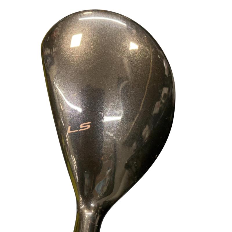 �k�r�i�Q�O�Q�R�j�@�t�S�@���f�B�[�X