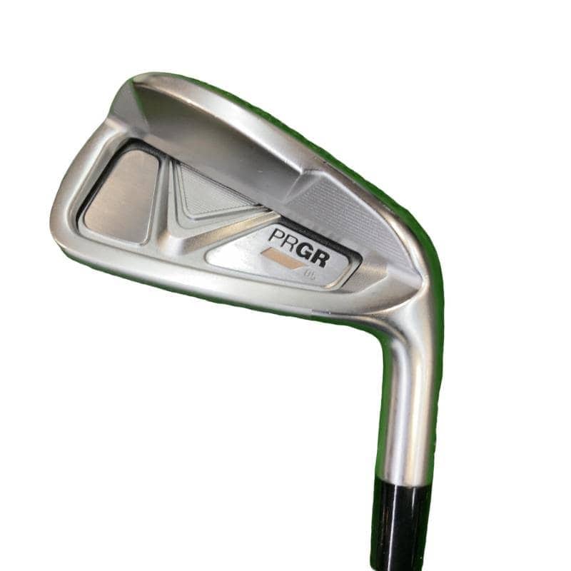 �o�q�f�q�@�O�T�i�Q�O�Q�R�j�@�T�r�i���{���F�T�{�Z�b�g�j