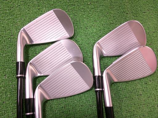 oqfq@OTiQOQRj@Tri{FT{Zbgj