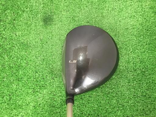 kriQOQRj@PQDT°@fB[X