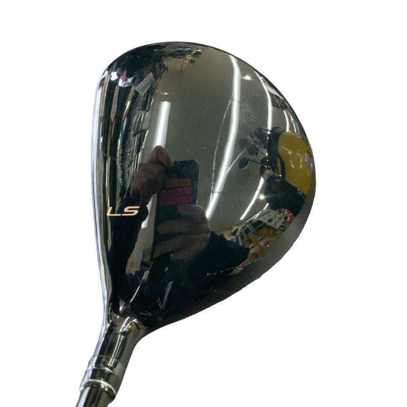 �k�r�i�Q�O�Q�R�j�@�T�v