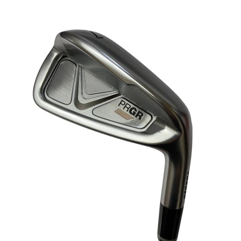 �o�q�f�q�@�O�T�i�Q�O�Q�R�j�@�T�r�i���{���F�T�{�Z�b�g�j