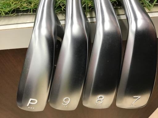 oqfq@OTiQOQRj@Sr@fB[Xi{FS{Zbgj