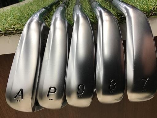 oqfq@OTiQOQRj@Tri{FT{Zbgj