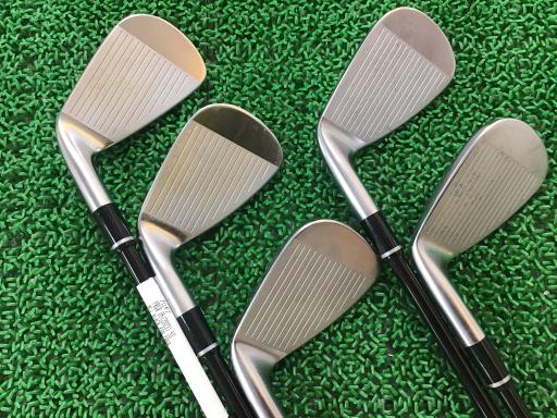 oqfq@OTiQOQRj@Tri{FT{Zbgj