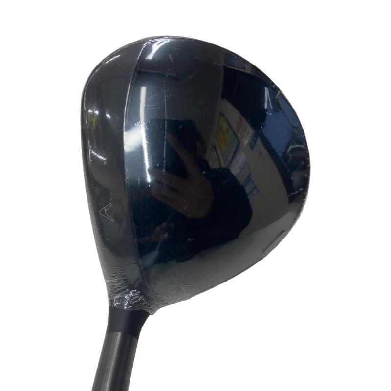 �o�`�q�`�c�x�l�@�@�T�v