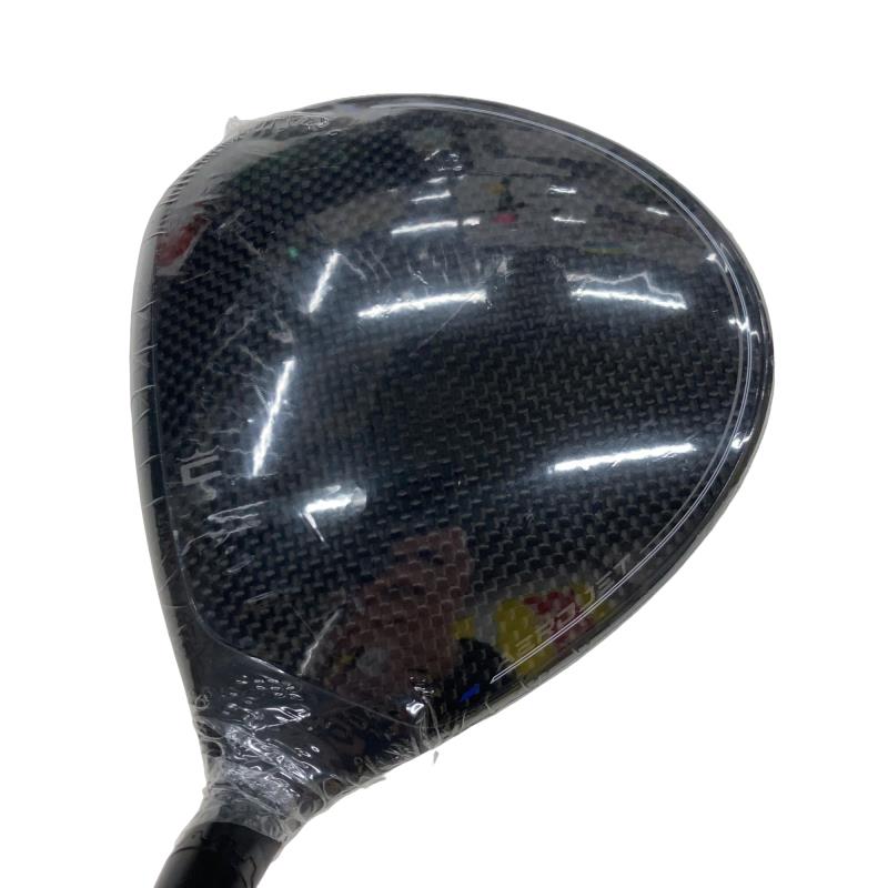 �����������@�`�d�q�n�i�d�s�@�@�X°