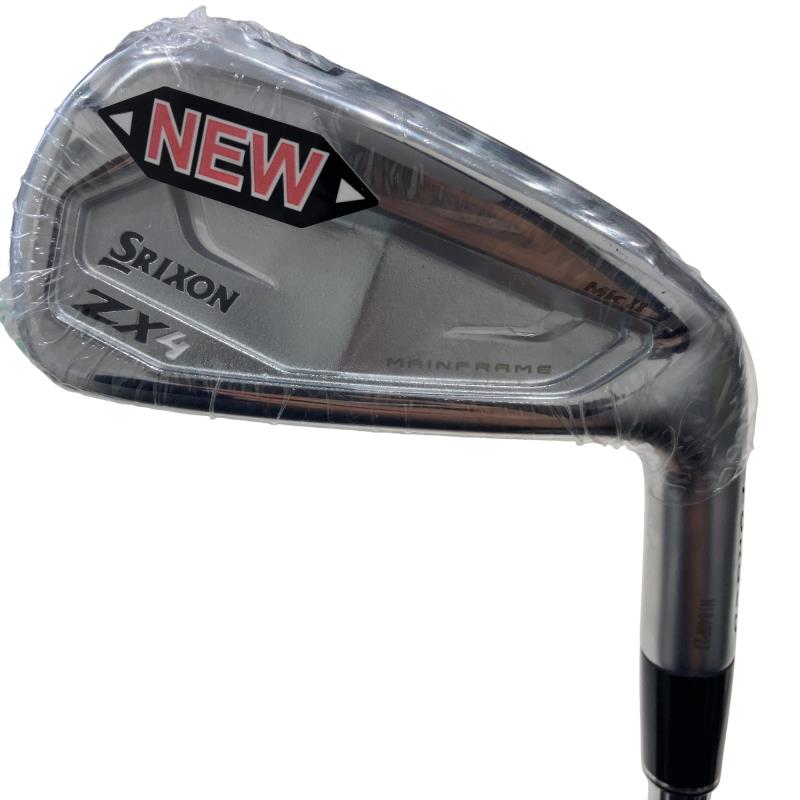 �r�q�h�w�n�m�@�y�w�S�@�l���@�h�h�@�U�r�i���{���F�U�{�Z�b�g�j