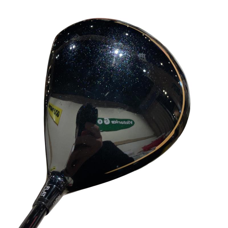 �q�b�@�`�l�|�w�@�P�O�D�T°