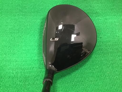 �k�r�i�Q�O�Q�R�j�@�T�v