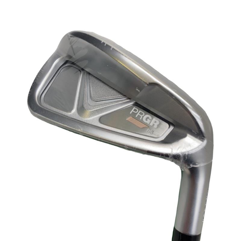 �o�q�f�q�@�O�T�i�Q�O�Q�R�j�@�S�r�@���f�B�[�X�i���{���F�S�{�Z�b�g�j