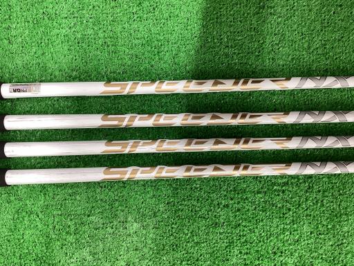 oqfq@OTiQOQRj@Sr@fB[Xi{FS{Zbgj