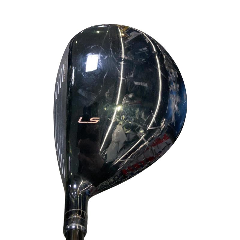 �k�r�i�Q�O�Q�R�j�@�T�v