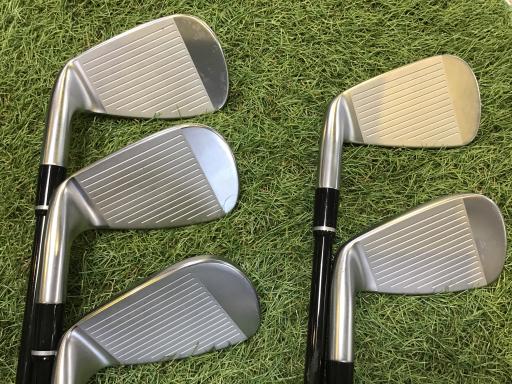 oqfq@OTiQOQRj@Tri{FT{Zbgj