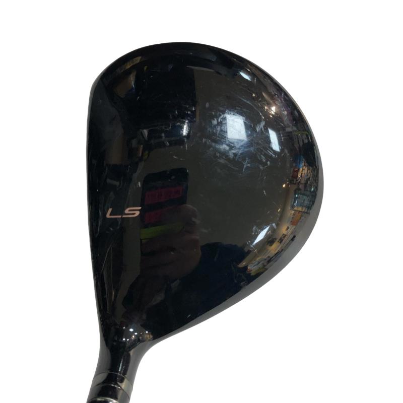 �k�r�i�Q�O�Q�R�j�@�R�v