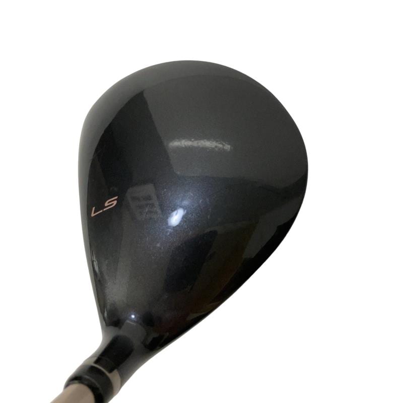 �k�r�i�Q�O�Q�R�j�@�S�v�@���f�B�[�X