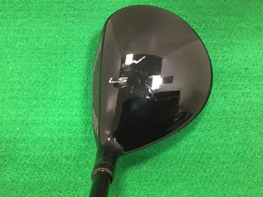 �k�r�i�Q�O�Q�R�j�@�T�v