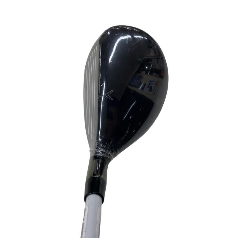 �o�`�q�`�c�x�l�@�l�`�w�@�e�`�r�s�@�t�U�@���f�B�[�X