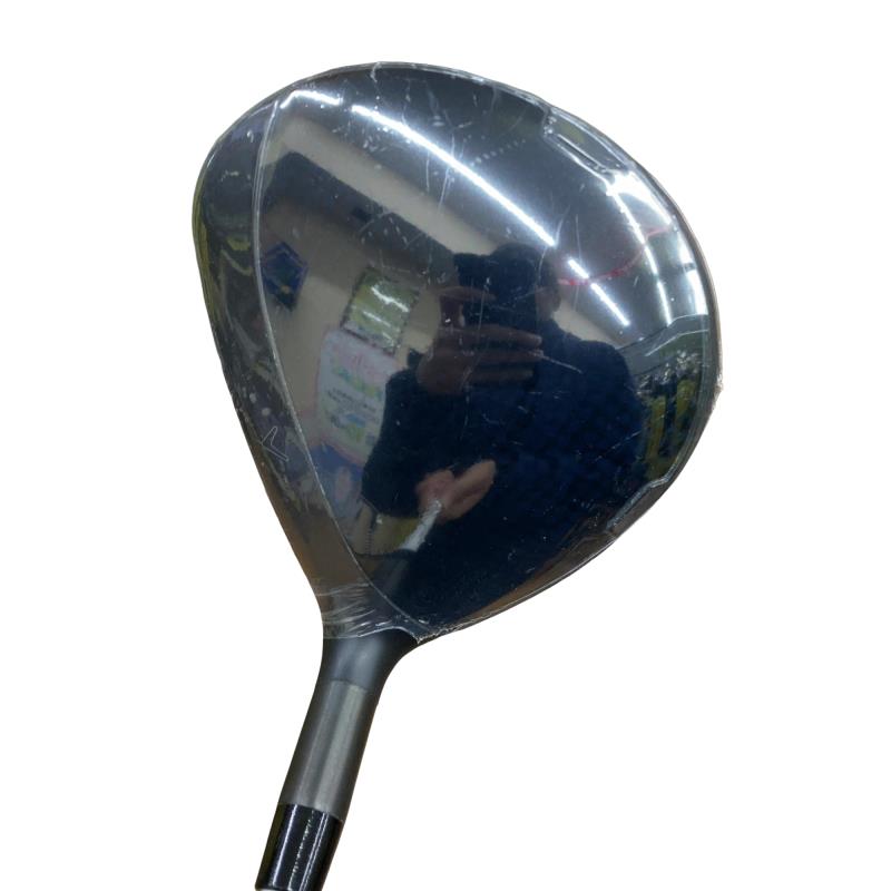 �o�`�q�`�c�x�l�@�l�`�w�@�e�`�r�s�@�R�v�@���f�B�[�X