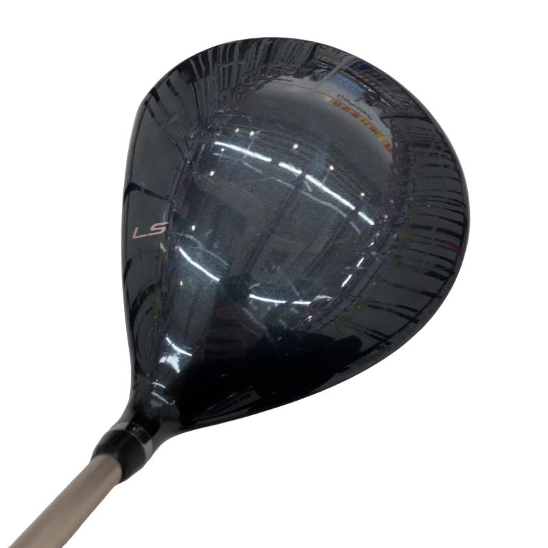 �k�r�i�Q�O�Q�R�j�@�P�Q�D�T°�@���f�B�[�X