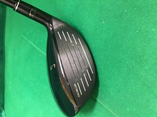 �k�r�i�Q�O�Q�R�j�@�t�S