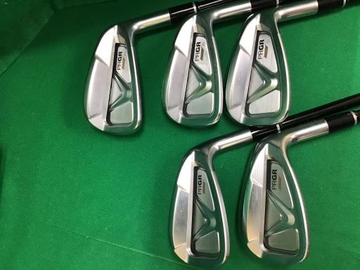 oqfq@OTiQOQRj@Tri{FT{Zbgj