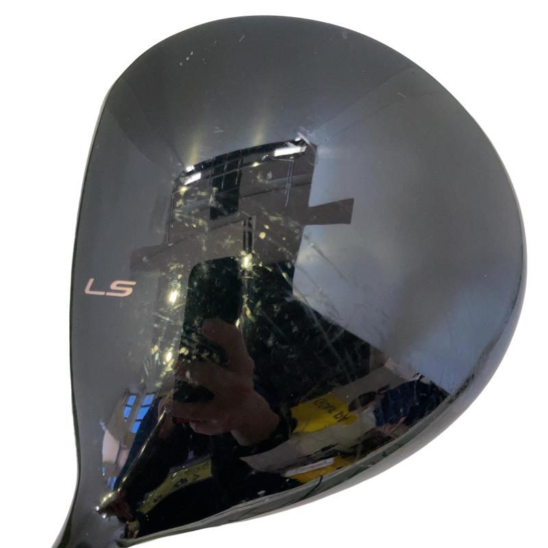 �k�r�i�Q�O�Q�R�j�@�P�O�D�T°