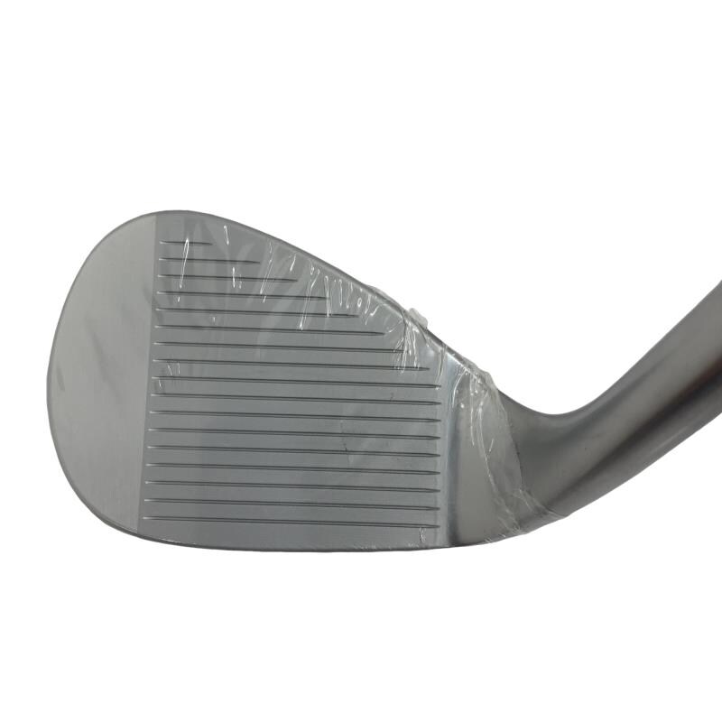 �u�n�j�d�x�@�e�n�q�f�d�c�i�Q�O�Q�R�j�@�T�Q°�^�P�O°�l