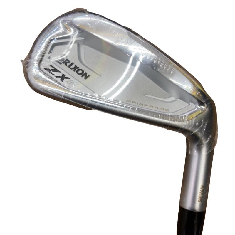 rqhwnm@ywS@l@hh@Uri{FU{Zbgj