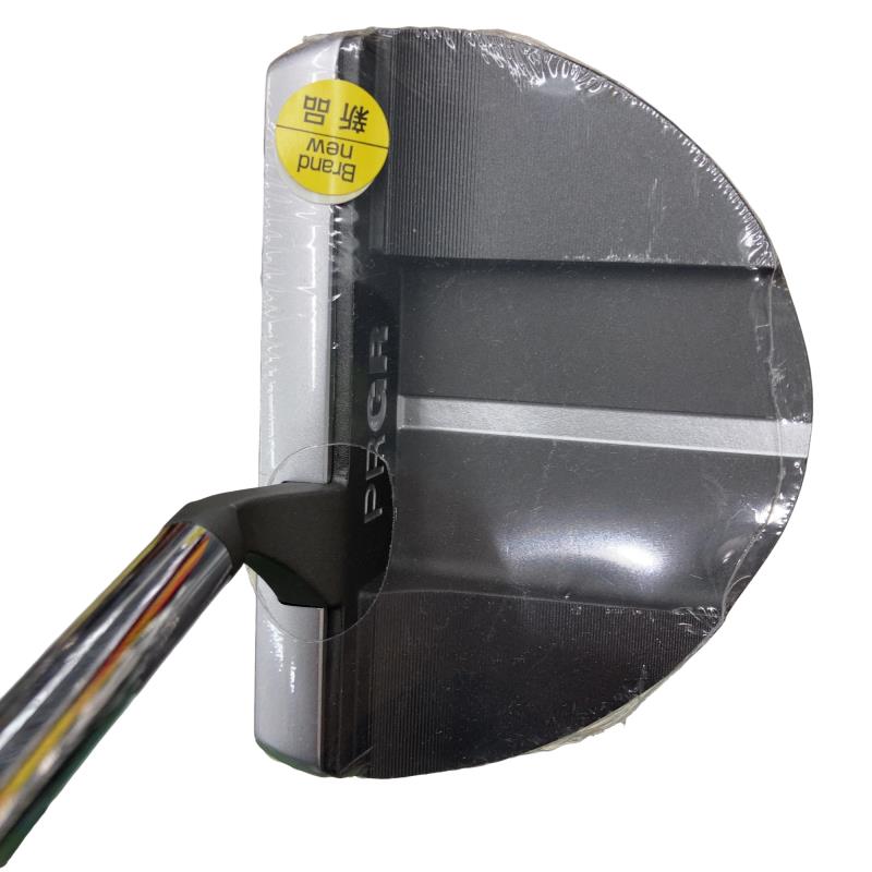 �r�h�k�u�d�q�|�a�k�`�c�d�@�b���������������@�O�T�n�r�@�R�S�C���`