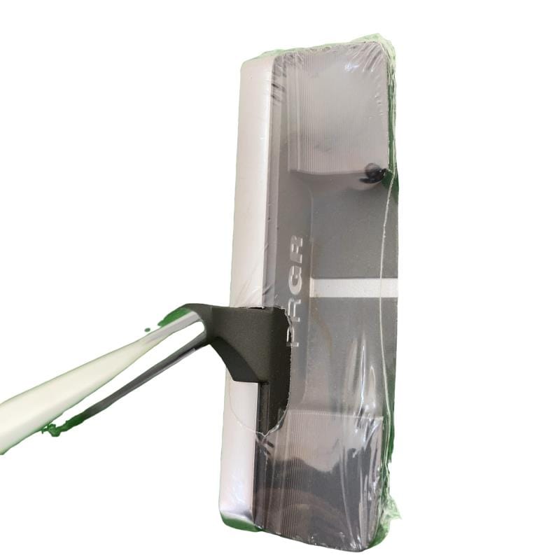 �r�h�k�u�d�q�|�a�k�`�c�d�@�b���������������@�O�P�n�r�@�R�S�C���`