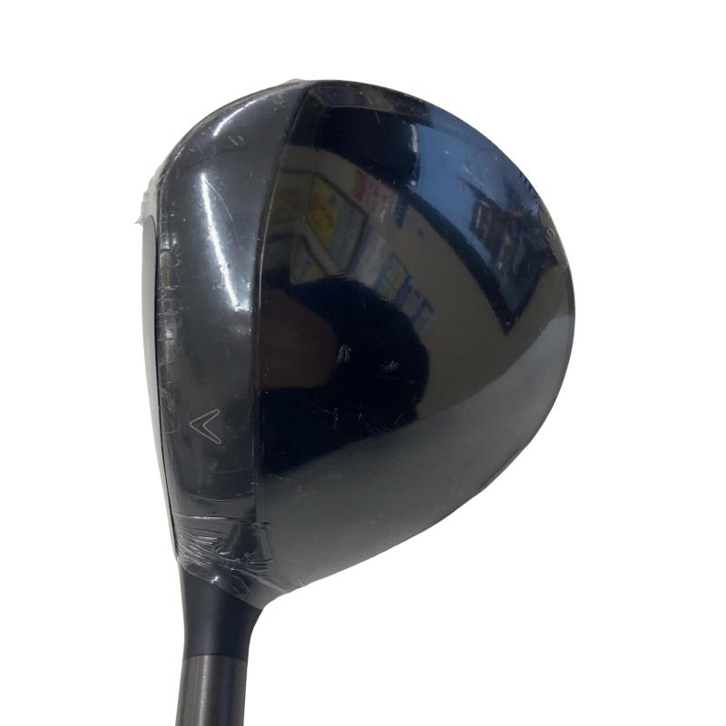 �o�`�q�`�c�x�l�@�@�T�v