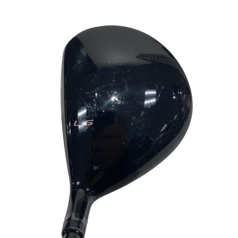 �k�r�i�Q�O�Q�R�j�@�T�v