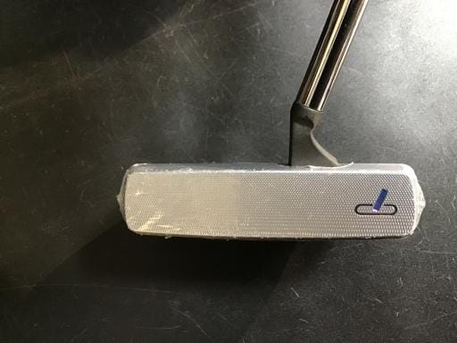 rhkudq|ak`cd@b@ORnr@RSC`