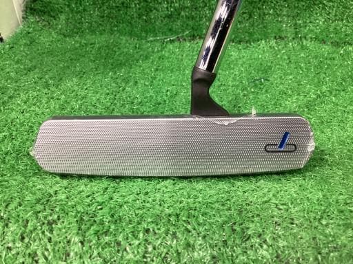 rhkudq|ak`cd@b@OPnr@RSC`