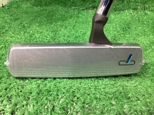 rhkudq|ak`cd@b@OTnr@RSC`