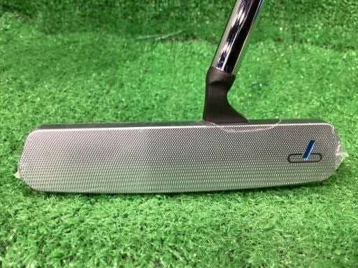 rhkudq|ak`cd@b@OPnr@RSC`