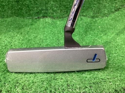 rhkudq|ak`cd@b@OTnr@RSC`