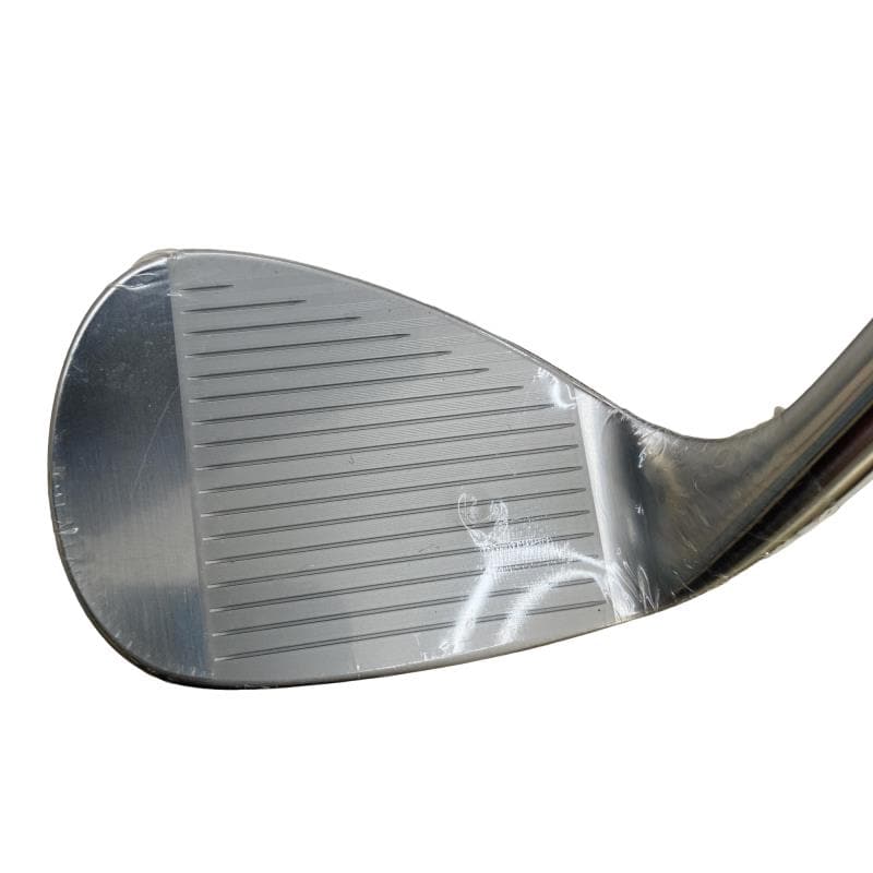 unjdx@enqfdciQOQRj@TU°^PQ°j