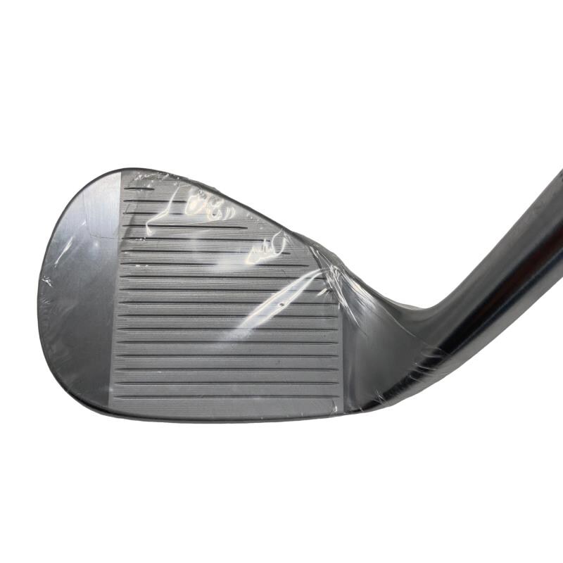 �u�n�j�d�x�@�e�n�q�f�d�c�i�Q�O�Q�R�j�@�T�O°�^�P�O°�l