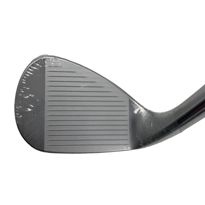 �u�n�j�d�x�@�e�n�q�f�d�c�i�Q�O�Q�R�j�@�T�Q°�^�P�O°�l