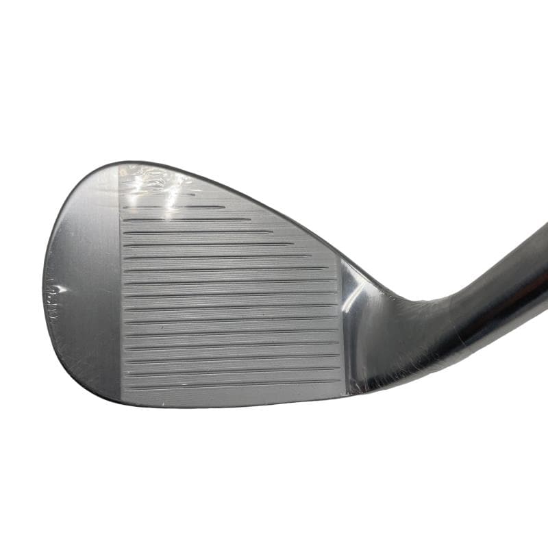 �u�n�j�d�x�@�e�n�q�f�d�c�i�Q�O�Q�R�j�@�T�U°�^�P�O°�l