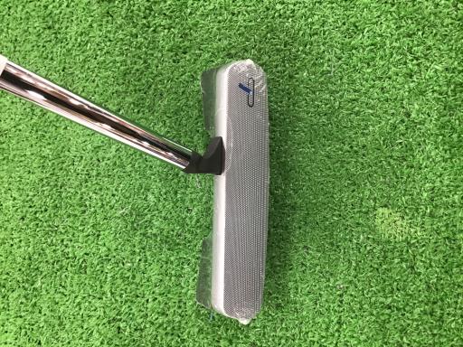 rhkudq|ak`cd@b@OPnr@RSC`