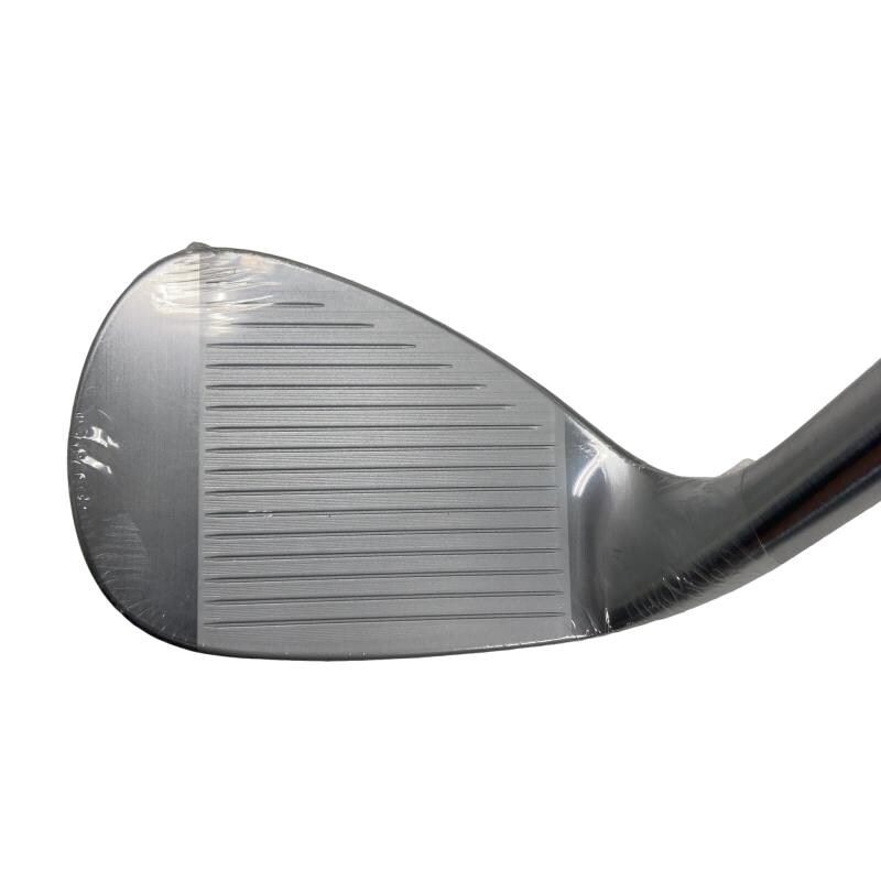 �u�n�j�d�x�@�e�n�q�f�d�c�i�Q�O�Q�R�j�@�T�U°�^�P�O°�l