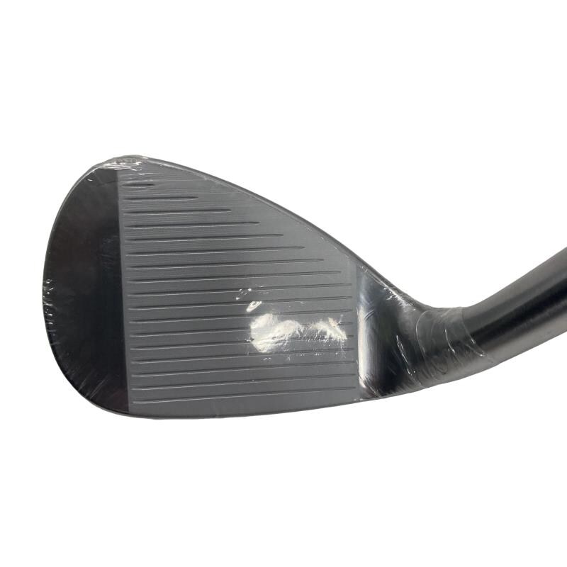 �u�n�j�d�x�@�e�n�q�f�d�c�i�Q�O�Q�R�j�@�T�U°�^�P�Q°�j